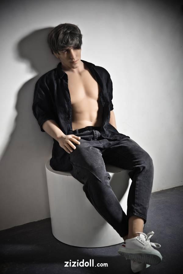 male-real-doll-hfbq16