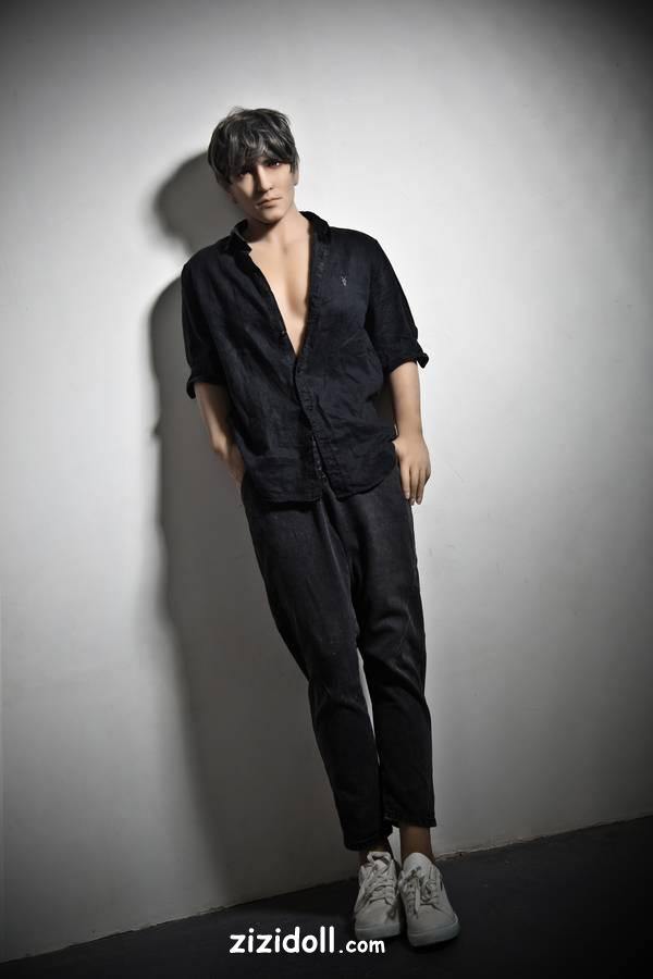 male-real-doll-hfbq2