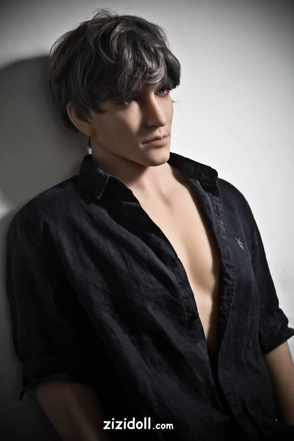 male-real-doll-hfbq3
