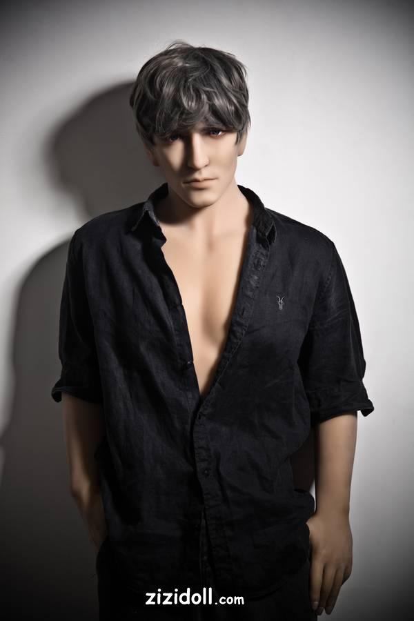 male-real-doll-hfbq37