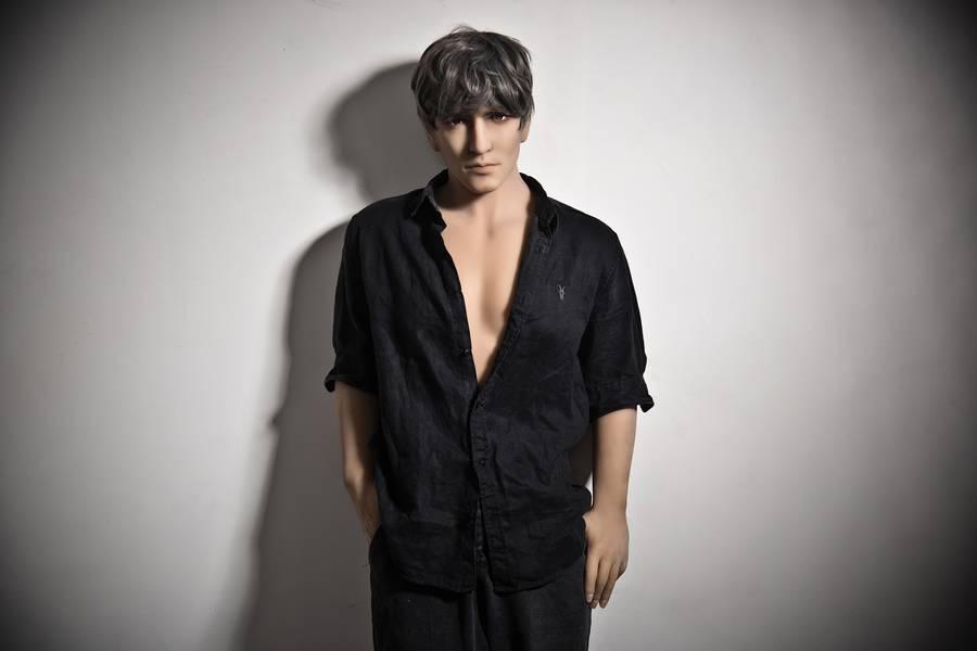 male-real-doll-hfbq38