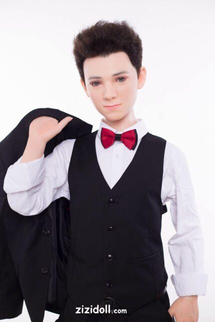 Länder Die Sexpuppen Lieben - Lethia