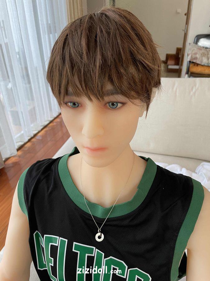 male-sexdoll-porn-j8uix1