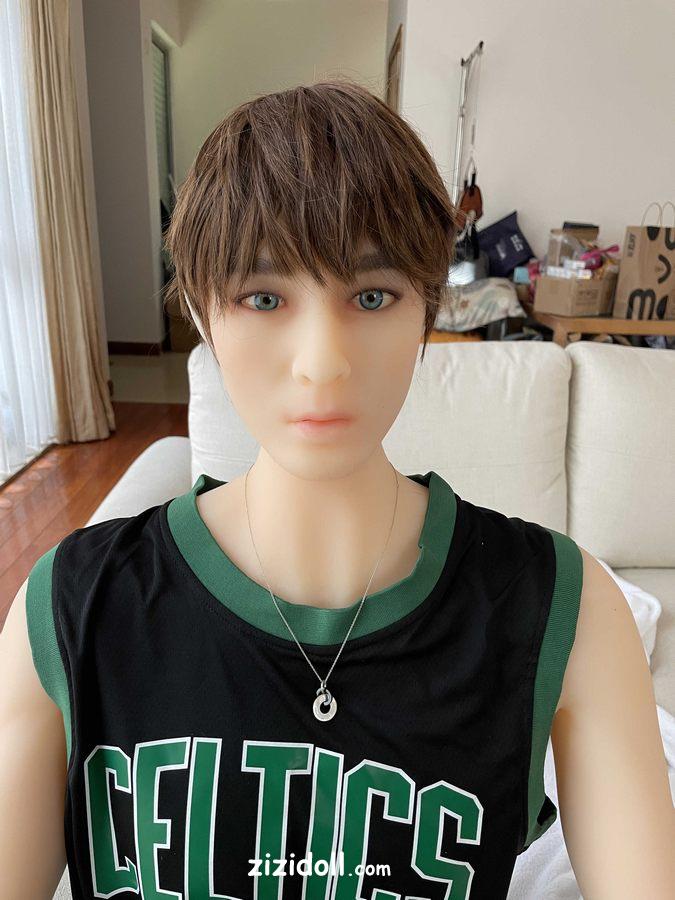 male-sexdoll-porn-j8uix3