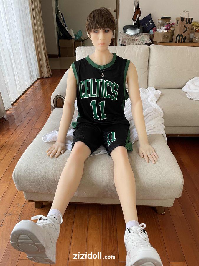 male-sexdoll-porn-j8uix4