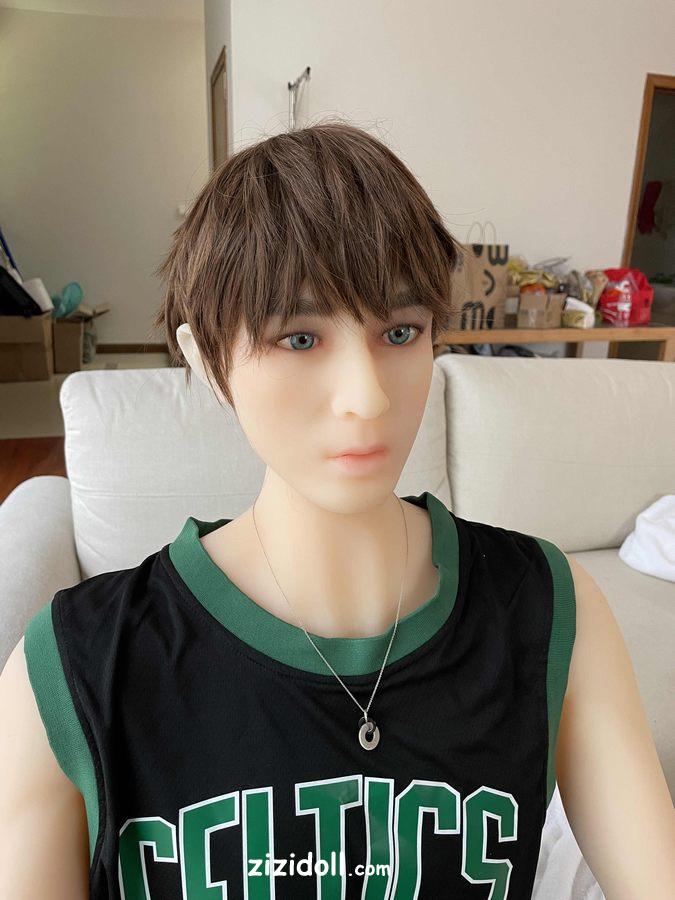 male-sexdoll-porn-j8uix8
