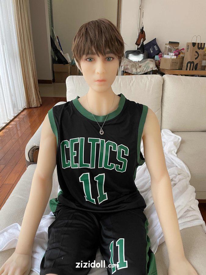 male-sexdoll-porn-j8uix9