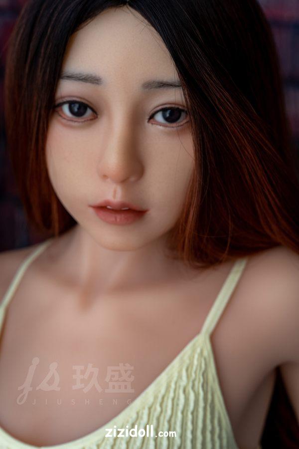 malina-doll-d3sxt13