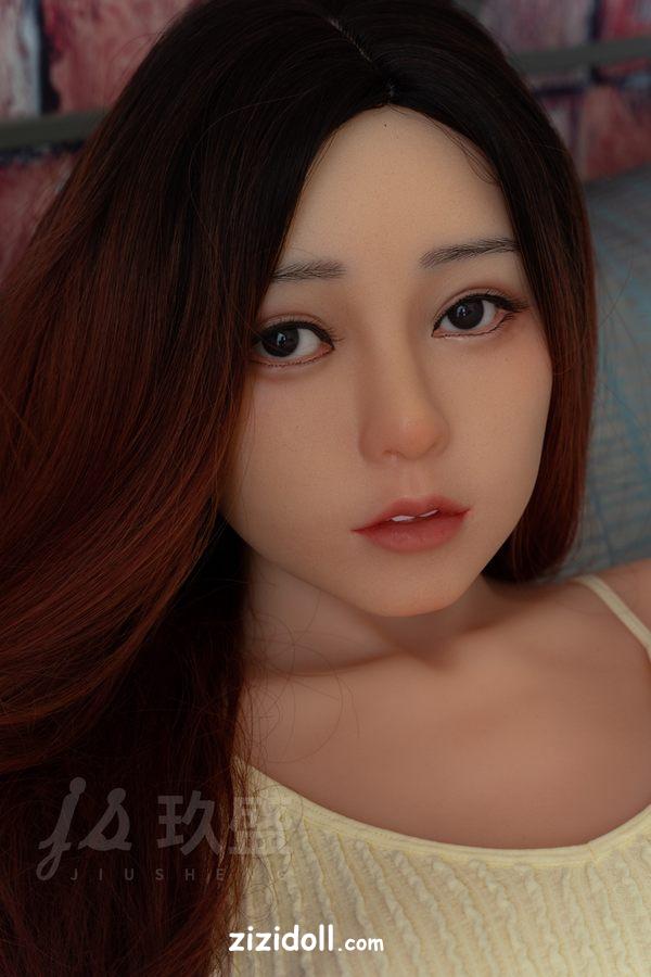 malina-doll-d3sxt32