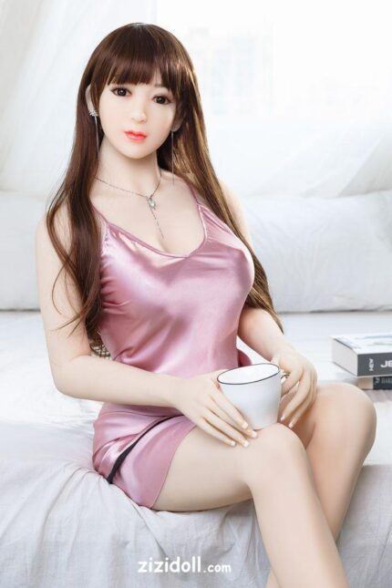 Jade Jansen Brothers Sexpuppen Porno - Janey