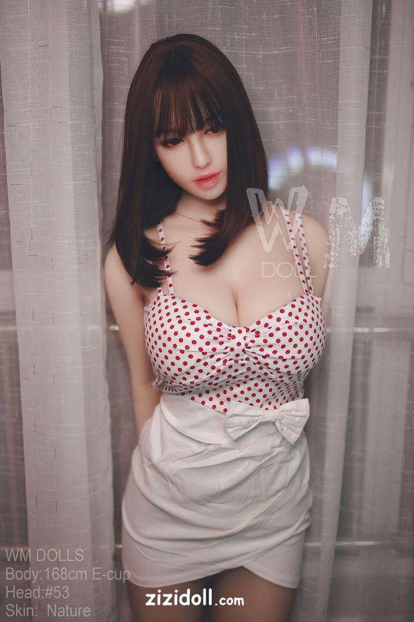 mega-sex-dolls-ioxca10