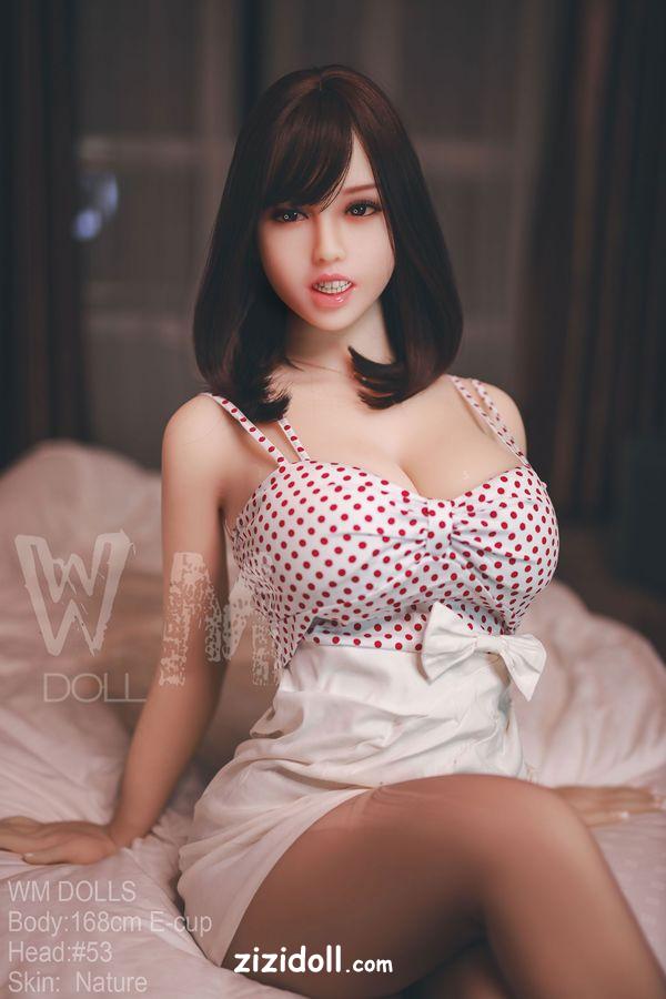 mega-sex-dolls-ioxca15