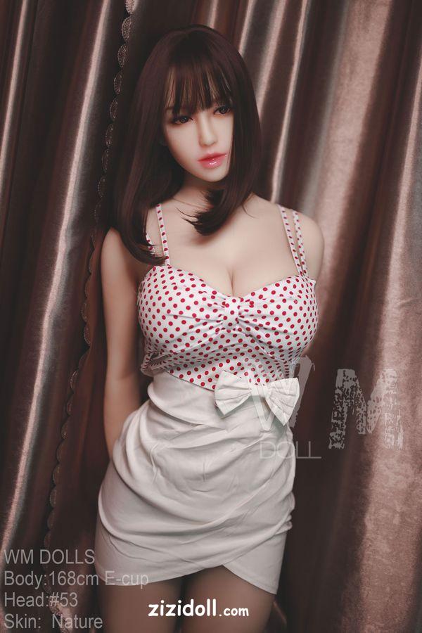 mega-sex-dolls-ioxca21