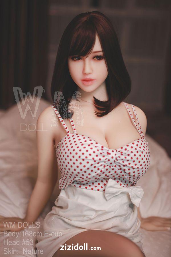 mega-sex-dolls-ioxca28