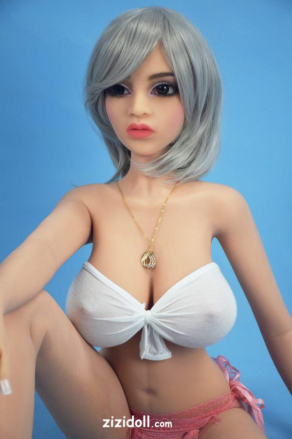 mistress-love-doll-s4r13