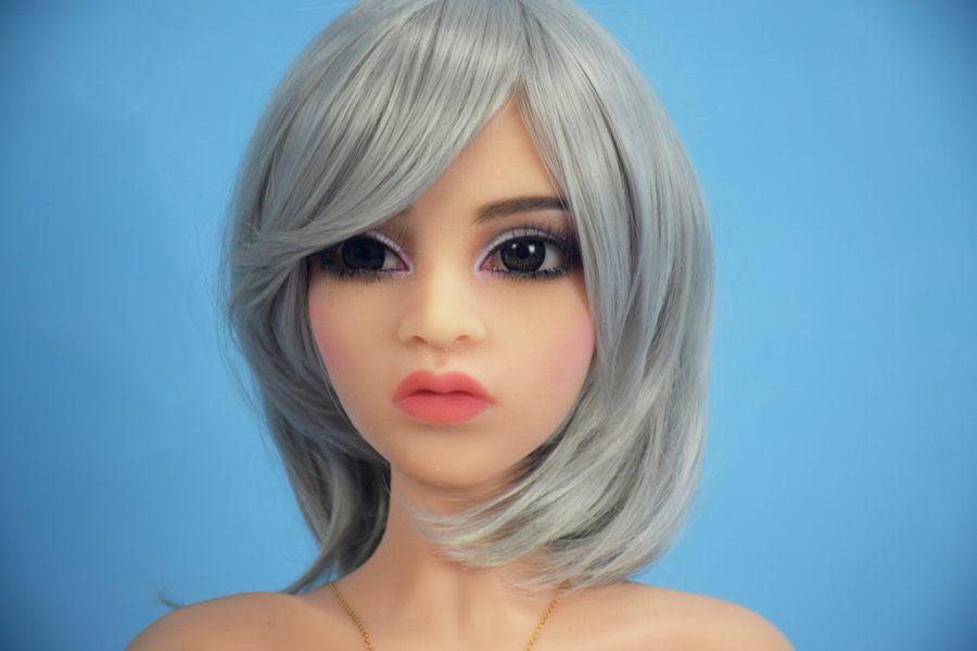 mistress-love-doll-s4r14