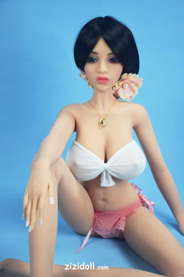 mistress-love-doll-s4r15