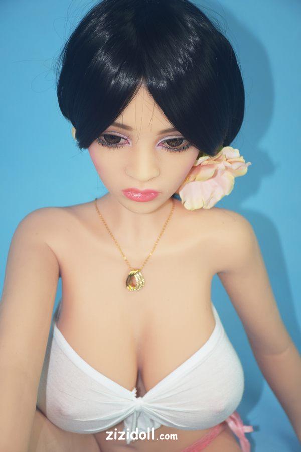 mistress-love-doll-s4r16