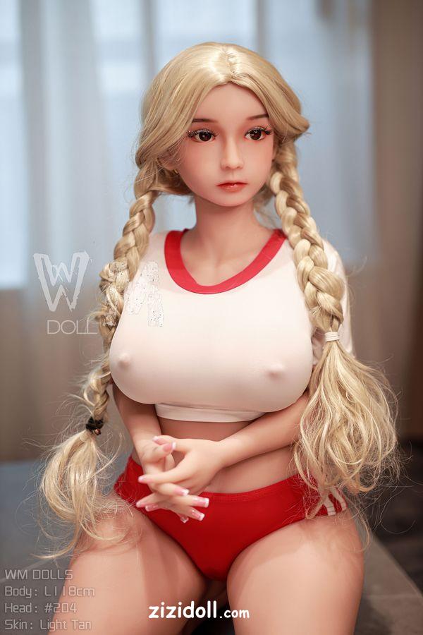 munecas-dolls-q2wa17