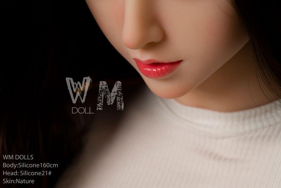 my-real-dolls-jiukx10