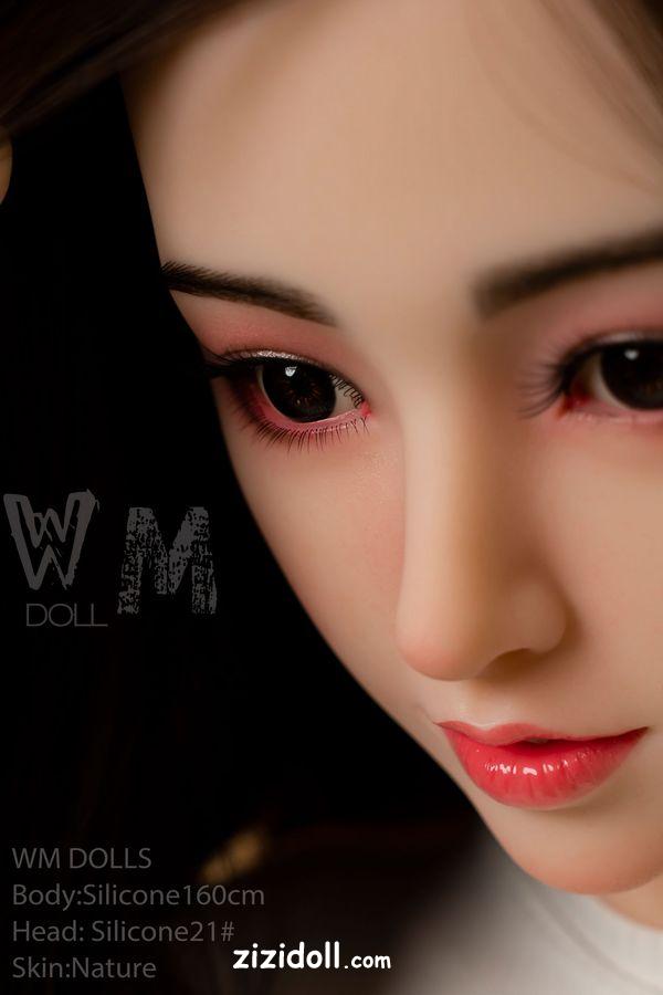 my-real-dolls-jiukx11