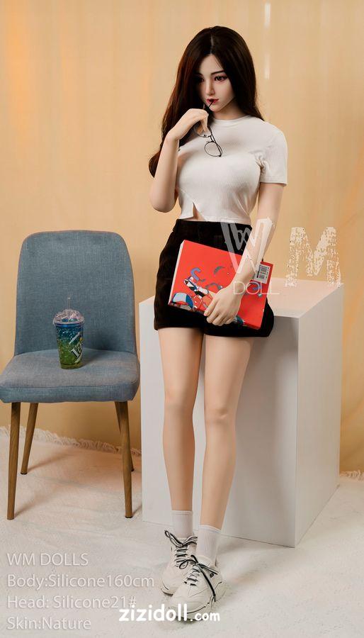 my-real-dolls-jiukx12