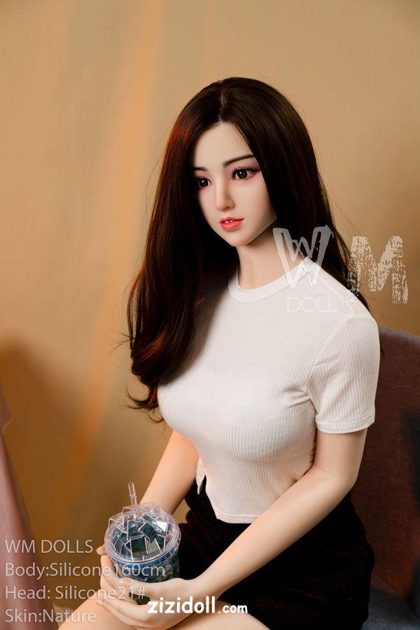my-real-dolls-jiukx5