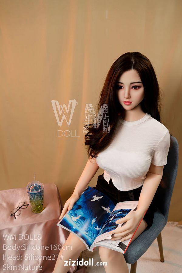 my-real-dolls-jiukx7