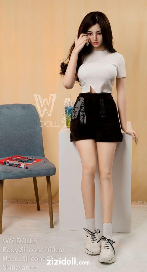 my-real-dolls-jiukx9