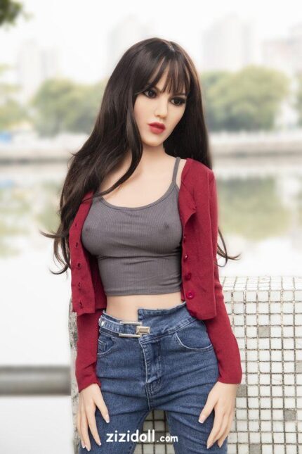 Witzige Sexpuppen Memes Für Erwachsene - Kerri