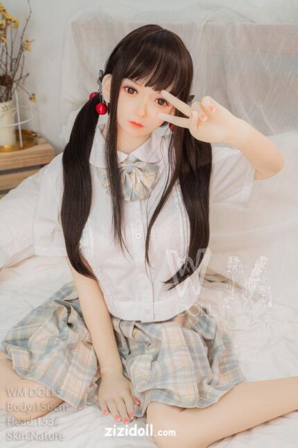 Futonari Befestigung Für Sexpuppe - Odille