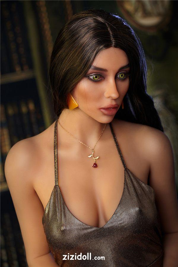 naked-sex-doll-5w2q1