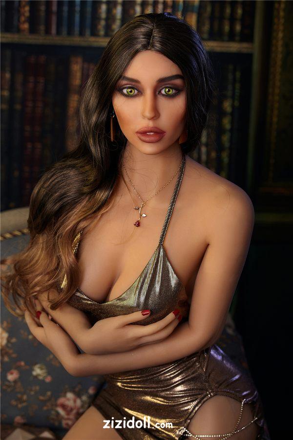 naked-sex-doll-5w2q9