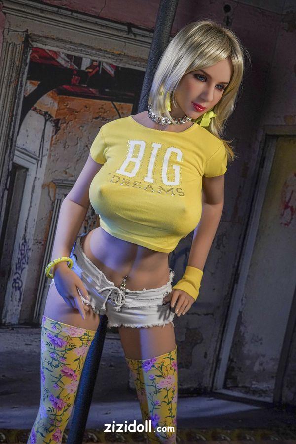 new-feel-sex-dolls-z8k13