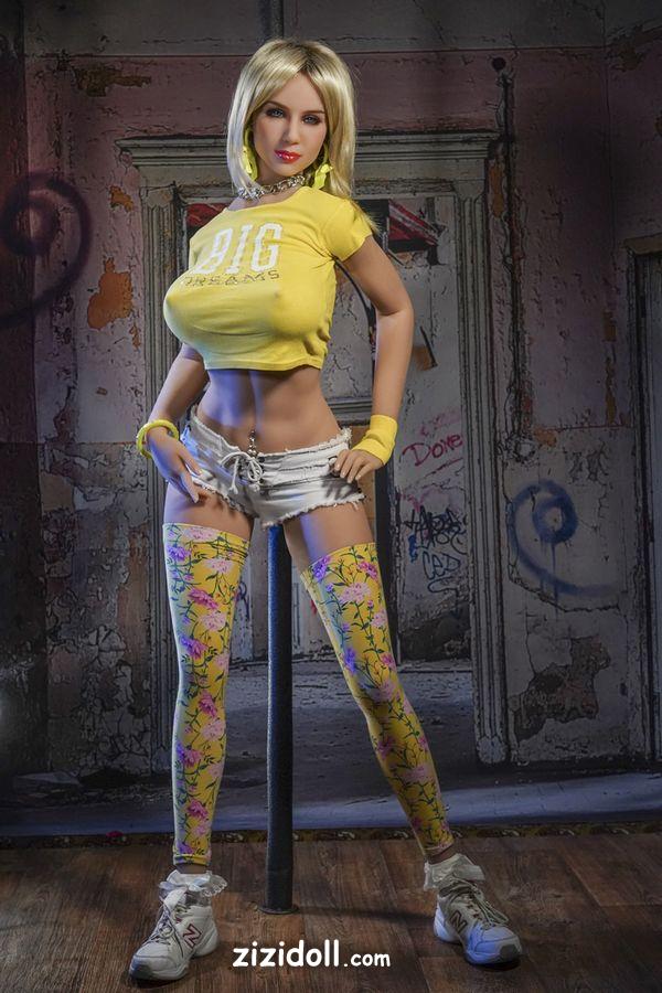 new-feel-sex-dolls-z8k14