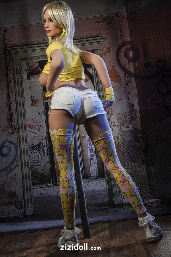 new-feel-sex-dolls-z8k21