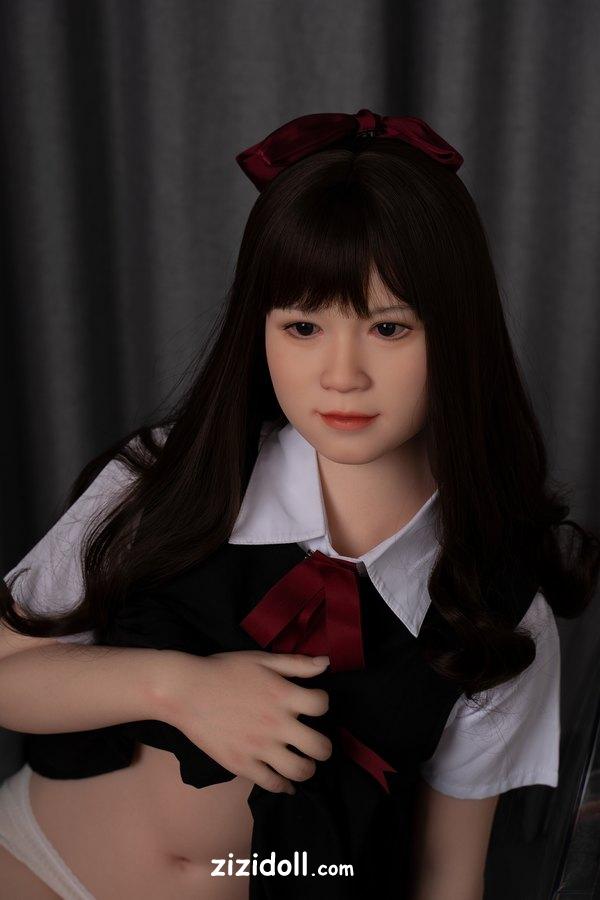 nezuko-sex-doll-8u7z11