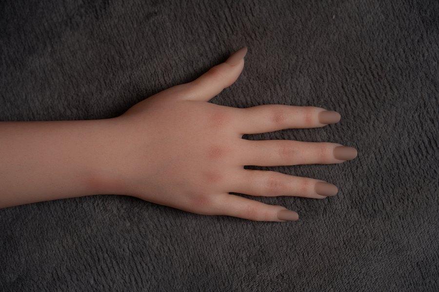 nezuko-sex-doll-8u7z14