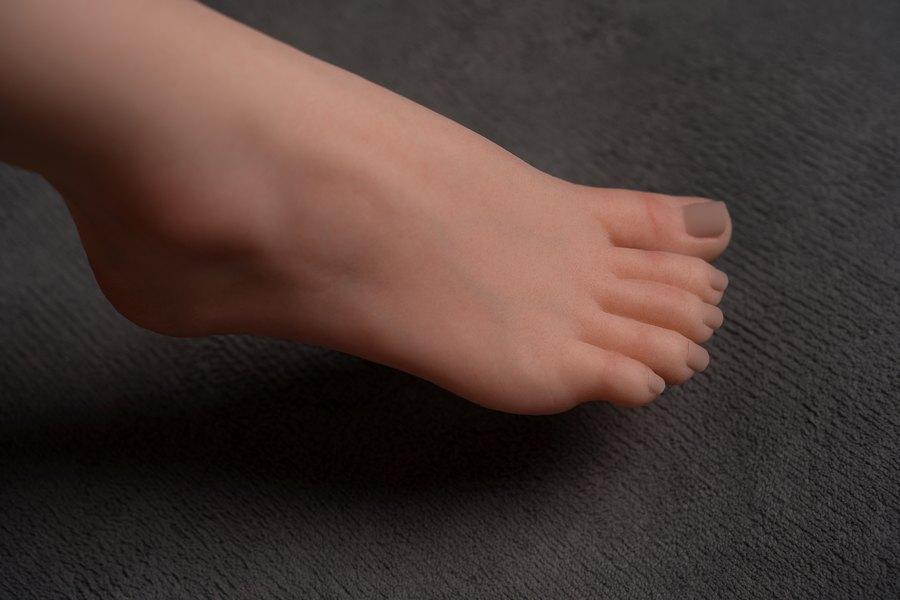 nezuko-sex-doll-8u7z15