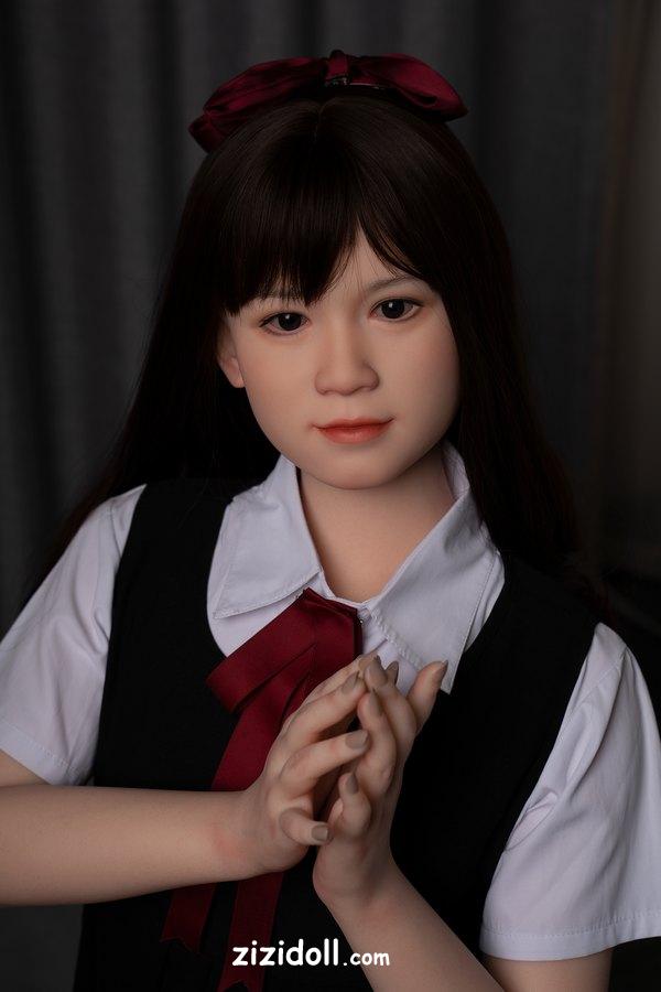 nezuko-sex-doll-8u7z2