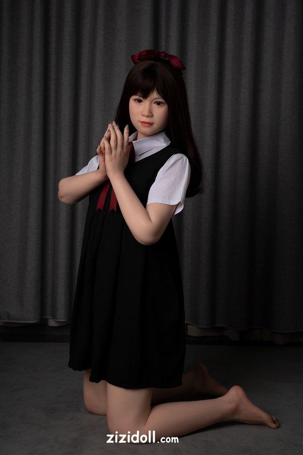 nezuko-sex-doll-8u7z3