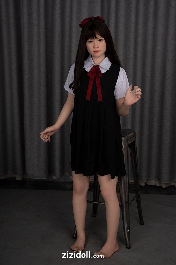 nezuko-sex-doll-8u7z4