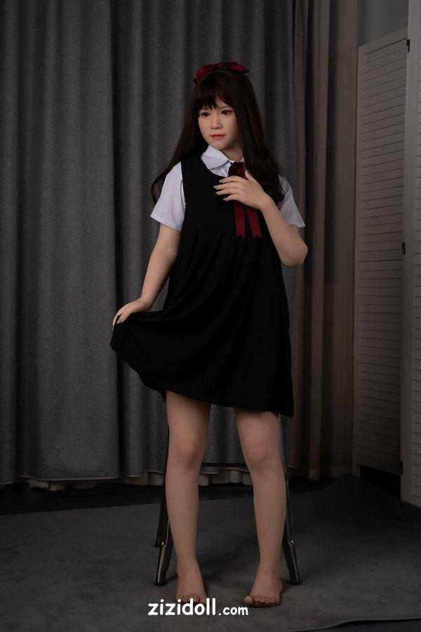 nezuko-sex-doll-8u7z5