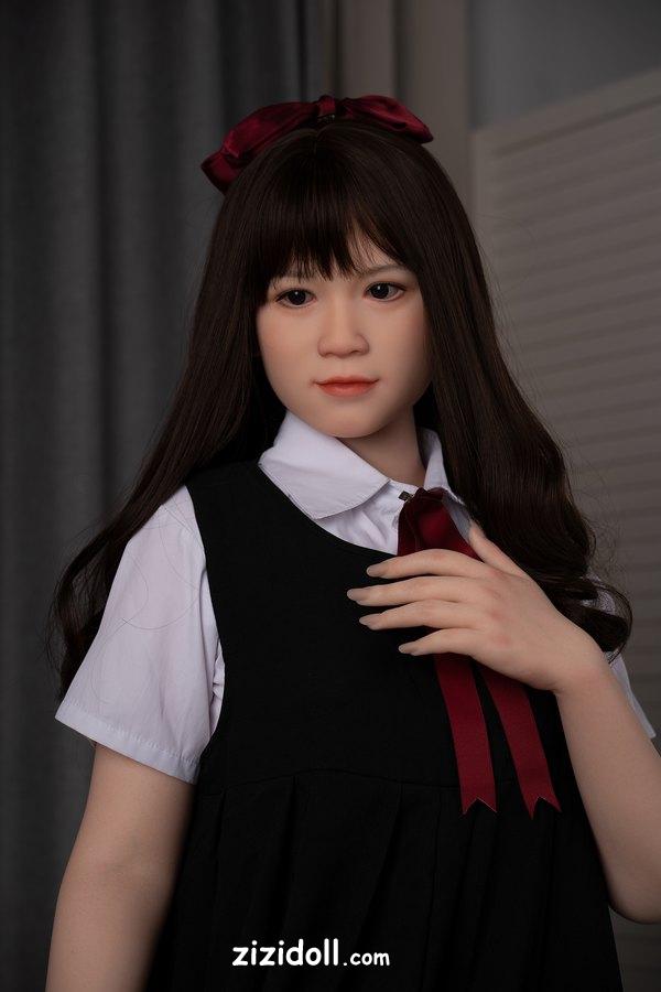 nezuko-sex-doll-8u7z6