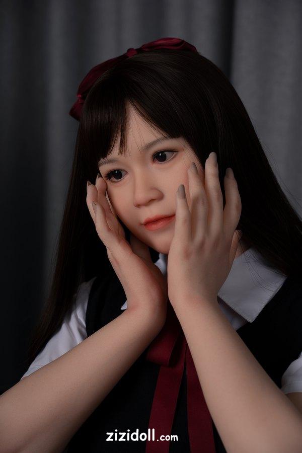 nezuko-sex-doll-8u7z8