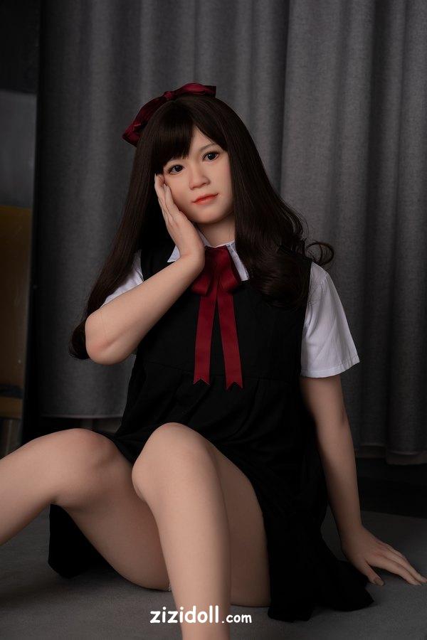 nezuko-sex-doll-8u7z9