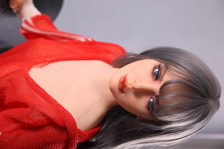 nordic-dolls-sgkq21