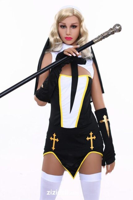 Pinky Puppe Onlyfans Sexvideo - Melodie