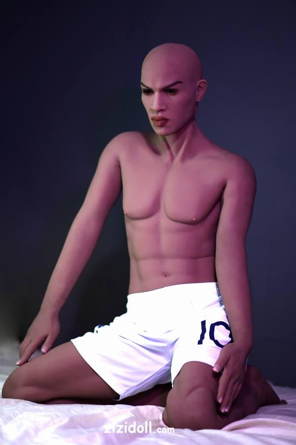 nude-male-doll-tysz15
