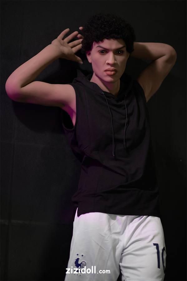 nude-male-doll-tysz22